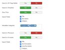 Eb-Ajax-Search-Joomla-Extension-1