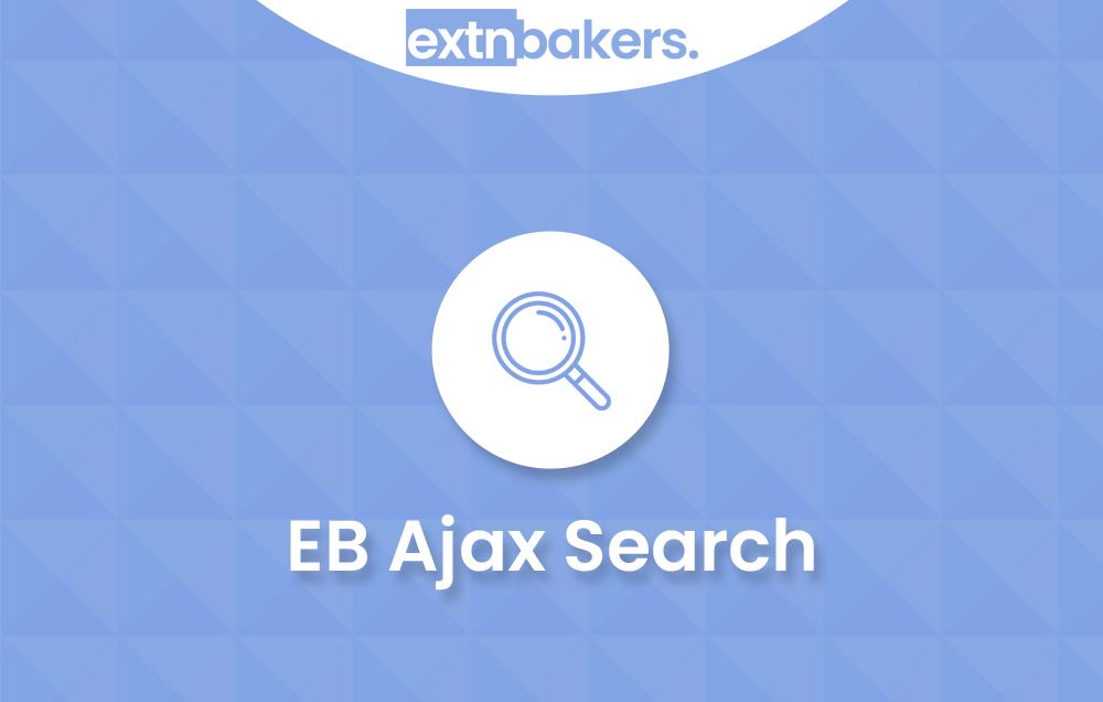 Eb-Ajax-Search-Joomla-Extension-10