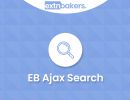 Eb-Ajax-Search-Joomla-Extension-10