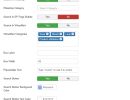 Eb-Ajax-Search-Joomla-Extension-2