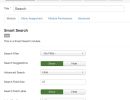 Eb-Ajax-Search-Joomla-Extension-3