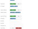 Eb-Ajax-Search-Joomla-Extension-4
