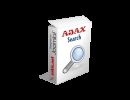 Eb-Ajax-Search-Joomla-Extension-5