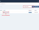 Eb-Ajax-Search-Joomla-Extension-6