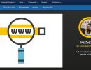 Eb-Ajax-Search-Joomla-Extension-7