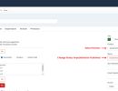 Eb-Ajax-Search-Joomla-Extension-8