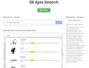 Eb-Ajax-Search-Joomla-Extension-9