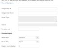Eb-Instagram-Stream-Joomla-Extension-1