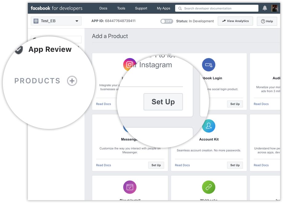 Eb-Instagram-Stream-Joomla-Extension-10