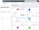 Eb-Instagram-Stream-Joomla-Extension-10