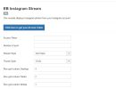 Eb-Instagram-Stream-Joomla-Extension-2