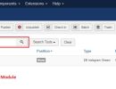Eb-Instagram-Stream-Joomla-Extension-3
