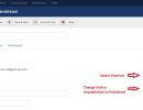 Eb-Instagram-Stream-Joomla-Extension-4