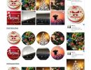 Eb-Instagram-Stream-Joomla-Extension-5