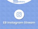 Eb-Instagram-Stream-Joomla-Extension-6