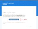 Eb-Instagram-Stream-Joomla-Extension-9