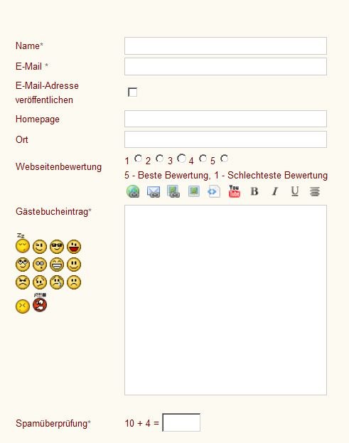 Ebr-Easybook-Reloaded-Pro-Joomla-Extension-1