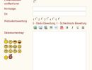 Ebr-Easybook-Reloaded-Pro-Joomla-Extension-1