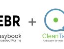 Ebr-Easybook-Reloaded-Pro-Joomla-Extension-3