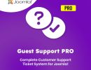Ebr-Easybook-Reloaded-Pro-Joomla-Extension-7