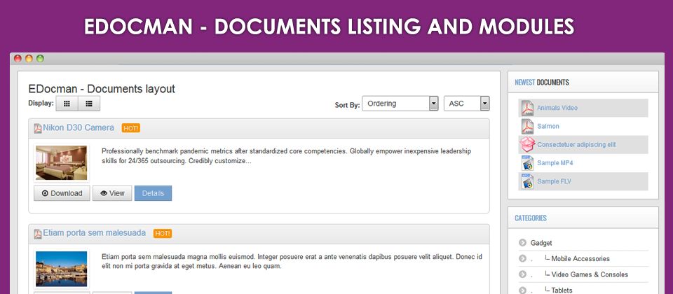 Edocman-Joomla-Extension-10