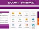 Edocman-Joomla-Extension-3