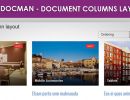 Edocman-Joomla-Extension-4