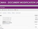 Edocman-Joomla-Extension-5