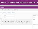 Edocman-Joomla-Extension-6