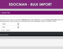 Edocman-Joomla-Extension-7