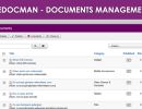 Edocman-Joomla-Extension-8