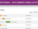 Edocman-Joomla-Extension-9