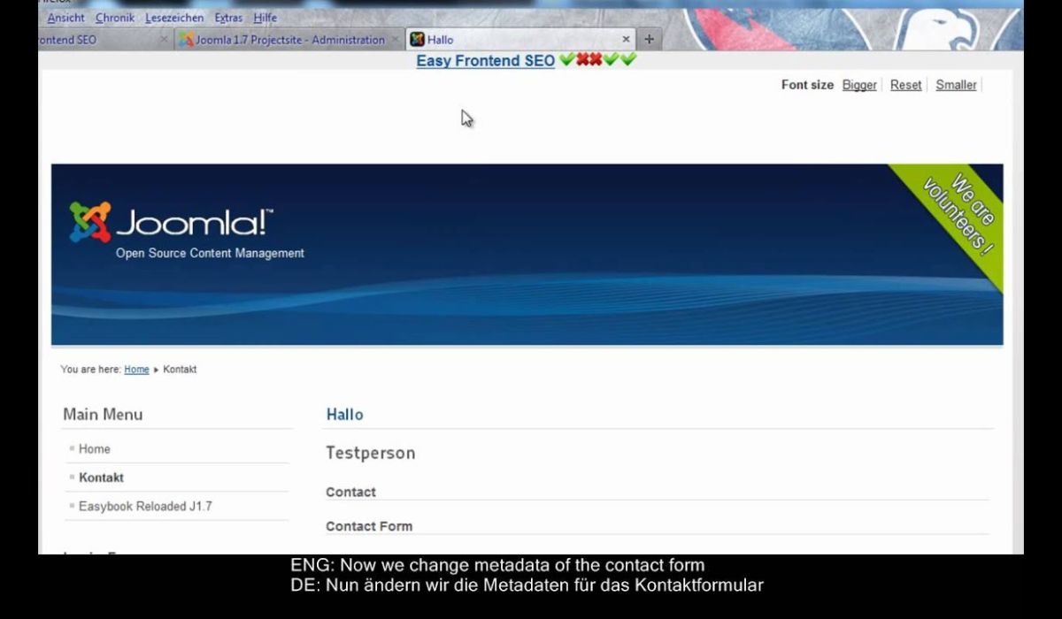 Efseo-Easy-Frontend-Seo-Pro-Joomla-Extension-1