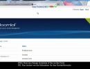 Efseo-Easy-Frontend-Seo-Pro-Joomla-Extension-1