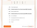 Efseo-Easy-Frontend-Seo-Pro-Joomla-Extension-10