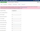 Efseo-Easy-Frontend-Seo-Pro-Joomla-Extension-2