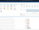 Efseo-Easy-Frontend-Seo-Pro-Joomla-Extension-4