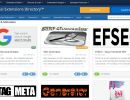 Efseo-Easy-Frontend-Seo-Pro-Joomla-Extension-5
