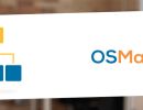 Efseo-Easy-Frontend-Seo-Pro-Joomla-Extension-6