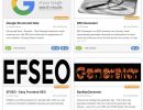 Efseo-Easy-Frontend-Seo-Pro-Joomla-Extension-7