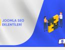Efseo-Easy-Frontend-Seo-Pro-Joomla-Extension-8