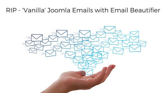 Email-Beautifier-Joomla-Extension-1