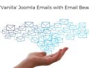 Email-Beautifier-Joomla-Extension-1