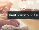 Email-Beautifier-Joomla-Extension-2