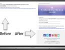 Email-Beautifier-Joomla-Extension-4