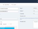 Email-Beautifier-Joomla-Extension-5
