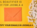 Email-Beautifier-Joomla-Extension-6