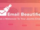 Email-Beautifier-Joomla-Extension-7