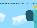 Email-Beautifier-Joomla-Extension-8