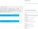 Email-Beautifier-Joomla-Extension-9